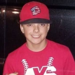 Meet your Posher, Trish